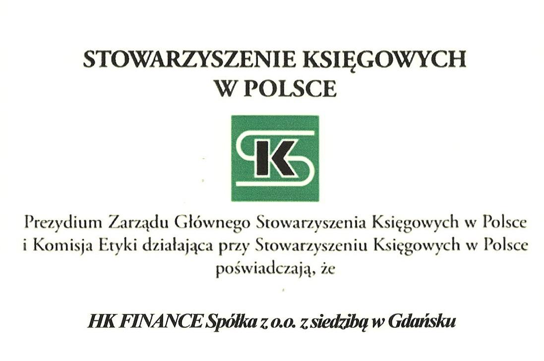 Kodeks Etyki Zawodowej